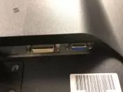 Монитор Philips Brilliance 220B2 image thumbnail 2