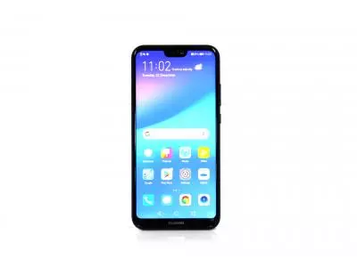 Smartphone Huawei P20 Lite (2018)