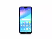 Smartphone Huawei P20 Lite (2018) image thumbnail 0