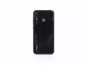 Smartphone Huawei P20 Lite (2018) image thumbnail 1