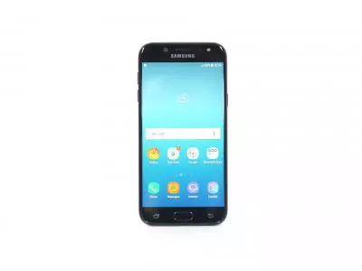 Smartphone Samsung Galaxy J5 (2017)