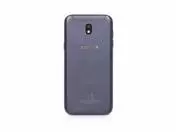 Smartphone Samsung Galaxy J5 (2017) image thumbnail 1