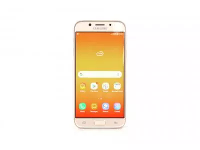 Smartphone Samsung Galaxy J5 (2017)