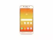 Smartphone Samsung Galaxy J5 (2017) image thumbnail 0