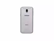 Smartphone Samsung Galaxy J5 (2017) image thumbnail 1