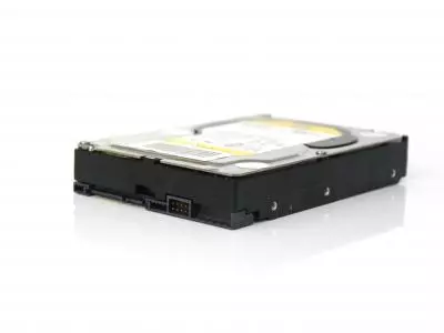 Хард диск за компютър 500GB