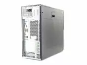 Компютър Fujitsu Esprimo P756 image thumbnail 1