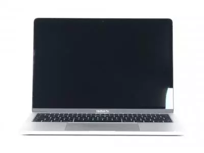 Лаптоп Apple MacBook Pro (Mid 2017)