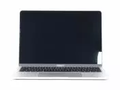 Лаптоп Apple MacBook Pro (Mid 2017) image thumbnail 0