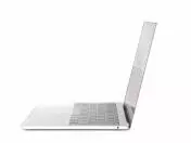 Лаптоп Apple MacBook Pro (Mid 2017) image thumbnail 1