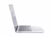 Лаптоп Apple MacBook Pro (Mid 2017) image thumbnail 2