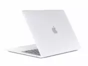 Лаптоп Apple MacBook Pro (Mid 2017) image thumbnail 3