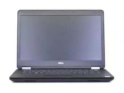 Лаптоп Dell Latitude E5470