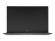 Laptop Dell XPS 13 9360 image thumbnail 0