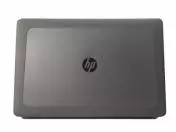 Мобилна работна станция HP ZBook 17 G3 image thumbnail 3