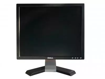 Монитор Dell E178FPv