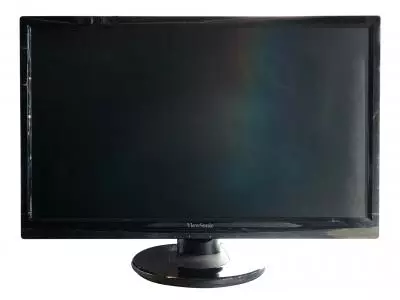 Монитор ViewSonic VG2246