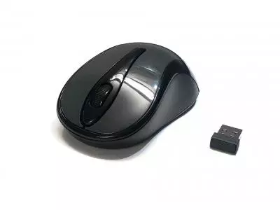 Оптична мишка A4Tech G3-280A