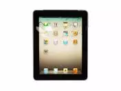Tablet Apple iPad (2010) image thumbnail 0