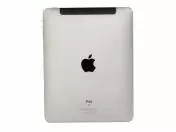 Tablet Apple iPad (2010) image thumbnail 1