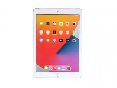 Таблет Apple iPad Air 2 (2014)