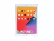 Таблет Apple iPad Air 2 (2014) image thumbnail 0