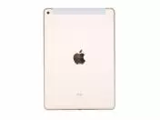 Таблет Apple iPad Air 2 (2014) image thumbnail 1