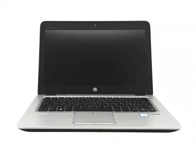 Лаптоп HP EliteBook 820 G4
