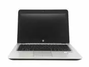 Лаптоп HP EliteBook 820 G4 image thumbnail 0