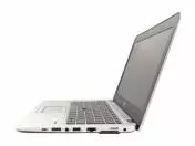 Лаптоп HP EliteBook 820 G4 image thumbnail 1