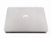 Лаптоп HP EliteBook 820 G4 image thumbnail 3