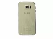 Smartphone Samsung Galaxy S6 image thumbnail 1
