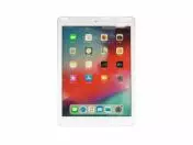 Таблет Apple iPad Air (2013) image thumbnail 0