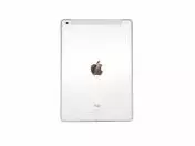 Таблет Apple iPad Air (2013) image thumbnail 1