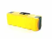 Батерия за прахосмукачка iRobot Roomba 3000 mAh image thumbnail 0