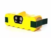 Батерия за прахосмукачка iRobot Roomba 3000 mAh image thumbnail 1