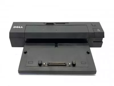 Докинг станция Dell PR02X