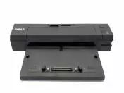 Докинг станция Dell PR02X image thumbnail 0