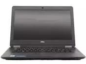 Лаптоп Dell Latitude E7270 image thumbnail 0
