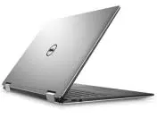 Лаптоп Dell XPS 13 9365 image thumbnail 1