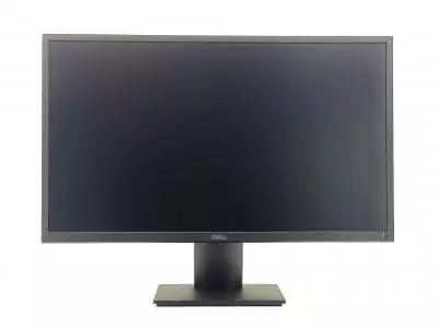 Monitor Dell E2420H