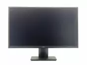 Monitor Dell E2420H image thumbnail 0