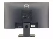 Monitor Dell E2420H image thumbnail 1