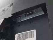 Monitor Dell E2420H image thumbnail 2