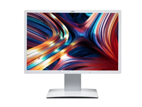 Monitor Fujitsu B24W-7, 24"  IPS WUXGA 1920x1200
