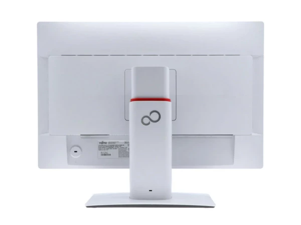 Монитор Fujitsu B24W-7, 24"  IPS WUXGA 1920x1200