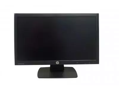 Монитор HP ProDisplay P202