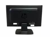 Монитор HP ProDisplay P202 image thumbnail 1