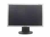 Монитор Samsung SyncMaster 2043BW image thumbnail 0