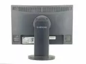 Монитор Samsung SyncMaster 2043BW image thumbnail 1